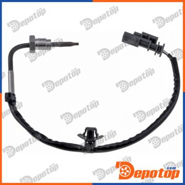 Capteur de température d'échappement pour KIA | EGT-KA-300, 37-148000009